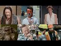 Snickers Commercials Compilation You Are Not You When You Are Hungry Ads Review