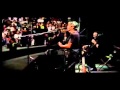 Caetano Veloso - O último romântico