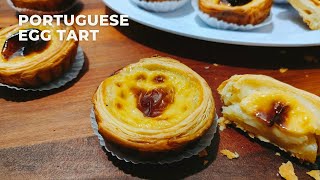 Download lagu Resep Egg Tart Pastry– Resep Kulit Pastry Homemade Tanpa Korsvet mp3 Download lagu Resep Egg Tart Pastry– Resep Kulit Pastry Homemade Tanpa Korsvet mp3