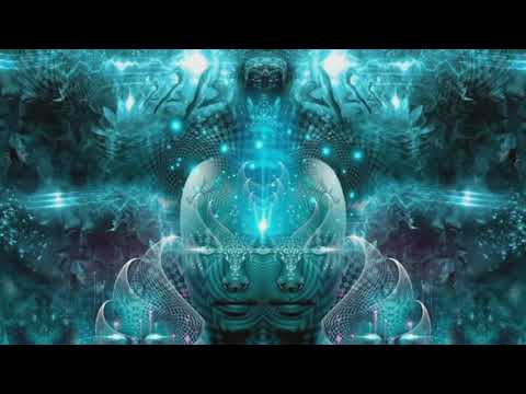 Mutaliens vs Psilocyburns - Thermopsynamics ) OUT SOON