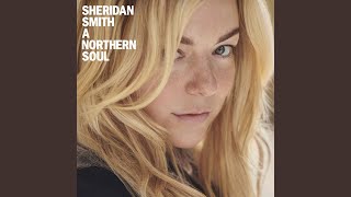 Are You Just Sleeping