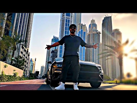 Aghasi Ghukasyan - Qo Tesqic Em Gjvum