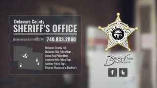 Prescription Drug Drop Boxes