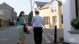 Martin and Louisa, Hoping And Praying