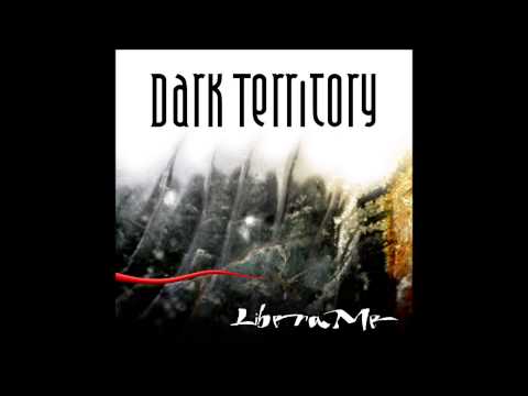 Dark Territory - Vrijdag