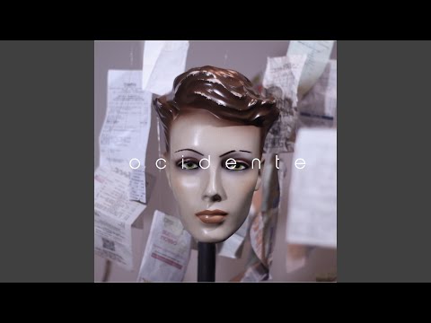 Ocidente video