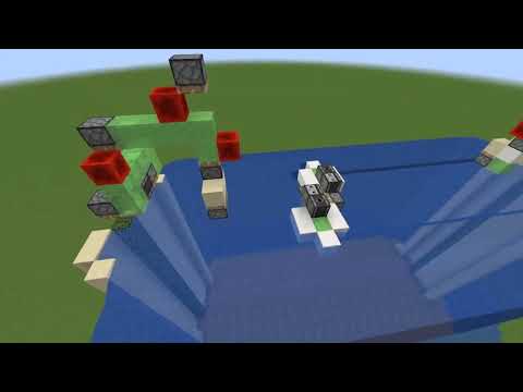 Automatic water remover. IT`S AMAZING!