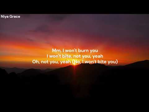 ZOMBIES 4 - Dream Come True (Lyrics)