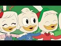PATOAVENTURAS TEMPORADA 2 CAPITULO 6 PARTE 5 Las Fiestas Pasadas ESPAÑOL LATINO HD