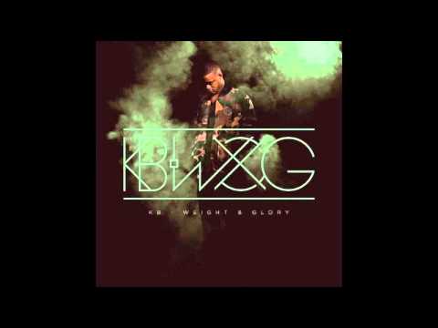 KB - Church Clap ft. Lecrae