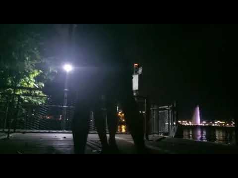 “Tus Ojos de Cielo” Forever Tango