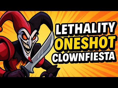 19 Kills Crit Lethality Shaco - S15 Emerald Rank [League of Legends] Full Gameplay - Infernal Shaco