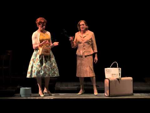 CASA VALENTINA Clip 2