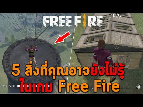 สิ่งที่ผู้หญิงเชื้อโรคอยู่ ไม่ว่าจะเป็นความอ่อนแอสามารถเบียร์