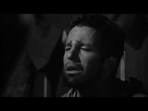 The exorcism performed on Saint Joseph of Copertino