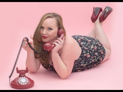 Promotional video thumbnail 3 for Katie Ann