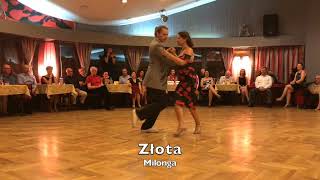 Agnieszka Stach Tymoteusz Ley 01