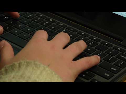 Nation's largest districts ban AI, could it ...