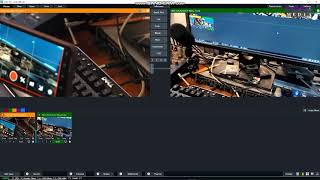 Kết nối điện thoại Android hay iOS với vMix Bằng giao thức NDI by Khoa Trần  | LEDBECO