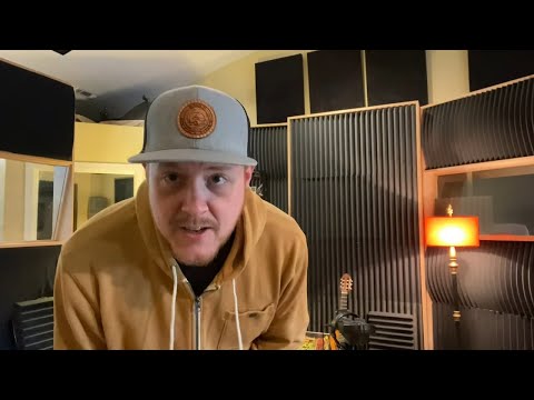 Thumbnail for Behind the Scenes of Hindsight by L.A.B.