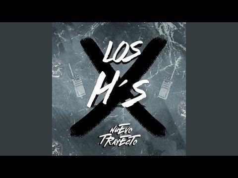 Los H's