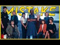 How Doctor Who Failed UNIT