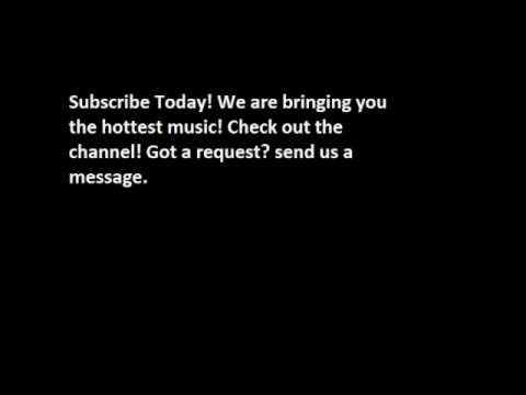 Jay Sean ft Tyga, Busta Rhymes - YMCMB Heroes