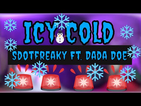 Video thumbnail k0kYnRMexOM