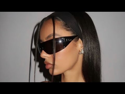 TENNAZ X BETO NO BEAT - NÃO SE APAIXONA