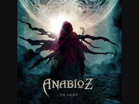 ANABIOZ - Brotherhearts