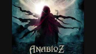 ANABIOZ - Brotherhearts