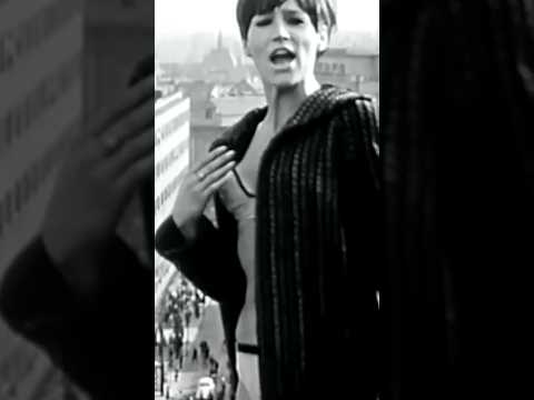 Marta Kubišová - Depeše #martakubisova #depese #supraphon