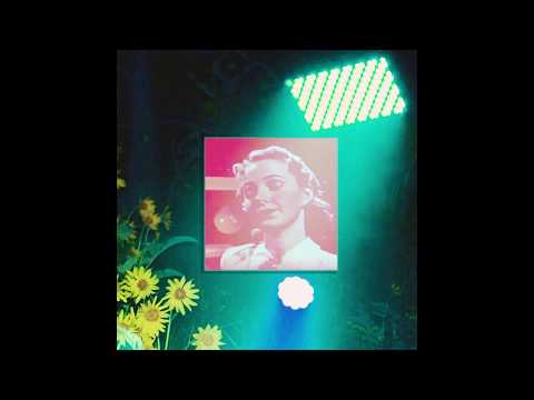 download lagu mp3 mp4 Secretb, download lagu Secretb gratis, unduh video klip Secretb