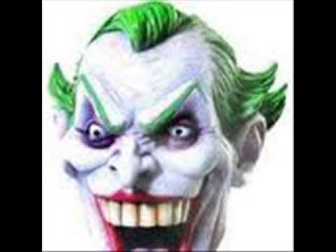 3 um so lavado pelo sangue part wlad borges