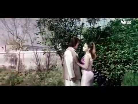 Krama lewany sta stargo lewano