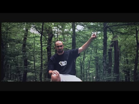 03 Vargek Beatanga - ZG Povjerljivo (prod. KolAK47) OFFICIAL VIDEO