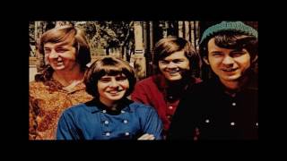The Monkees ~ A Little Bit Me, A Little Bit You (Stereo)