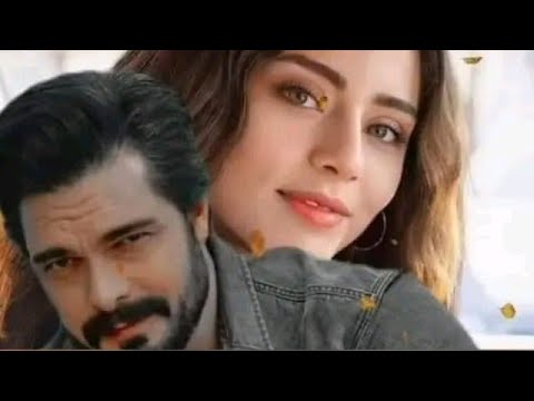 Halil Ibrahim Ceyhan odbio novog partnera! Nikad bez Sile Turkoglu