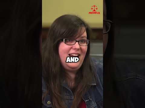 KAREN wird vom Richter GESCHLOSSEN! #Gerichtsdrama