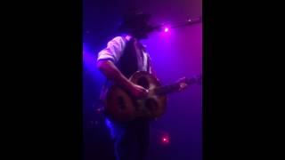 Talk to me - Maxim Nucci (Yodelice) - 25.09.13 @Nantes