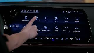 [오피셜] Traverse Education: Ambient Lighting