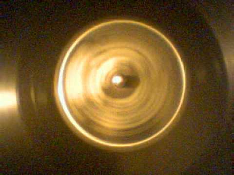 Trudy Richards & Eddie Wilcox Orch-The Breeze Derby Records-78