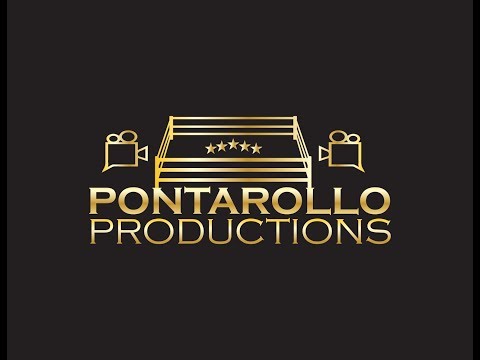 Michael Richard Blais VS Jude Dawkins