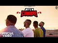 Jatt S In Canada OG Ghuman Ft BIG Ghuman Mr Dhatt Sultaan Official Video