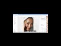 Clip 2