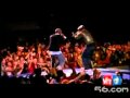 Common feat. Kanye West - Southside