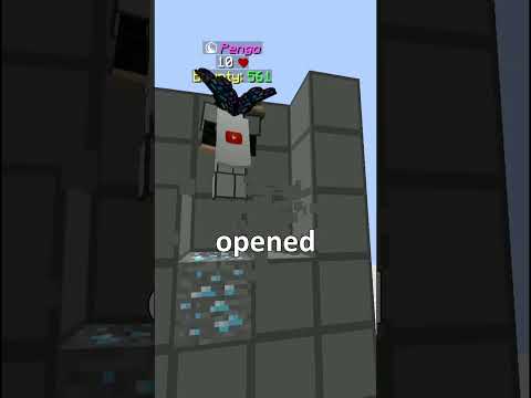 I Caught This Famous Youtuber X Raying On My Server!!!