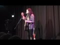 Marcus Bonfanti - Snowflake 