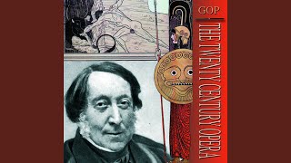 Otello, Act III: Deh calma, o ciel, nel sonno (Desdemona)