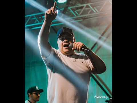 Eu Nem Lembro - Rey Vaqueiro canta Henry Freitas.